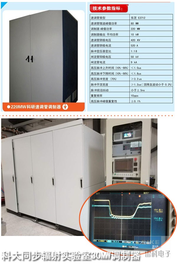 科大同步輻射實驗室30MW調制器.jpg