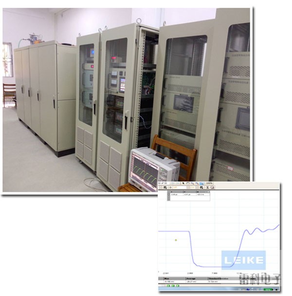 華中科技大學20MW調制器.jpg